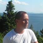 Réal Cloutier