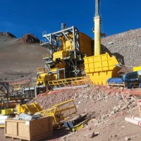 Jorge Enrique Morales