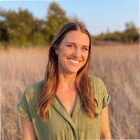 Wendy Livingston