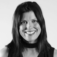 Amy Chandler