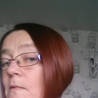 Leah Dodd