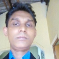 Manjula Samaraweera Manjula