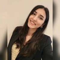 Nazlıcan Şeremet
