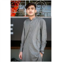 Subhan Akhtar