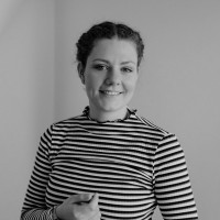 Michaela Lehmeyer