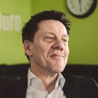 Axel Maier