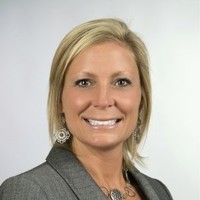 Angela Burke