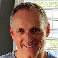 Randy Parkes