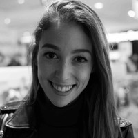 Camille Nivet