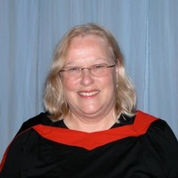 Meg Smith