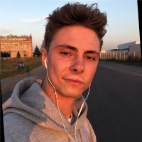 Kamil Kusyk