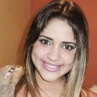 Stefany Lobato