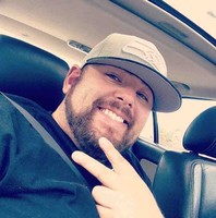 Josh Lutmer