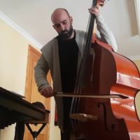 Francisco Jose Garcia aznar