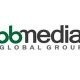 BB Media Global Group