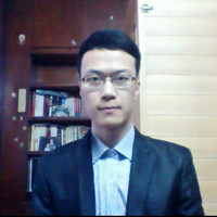 Bowei Du