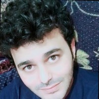 Abdullah Alshall