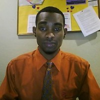 Sean Mccallum