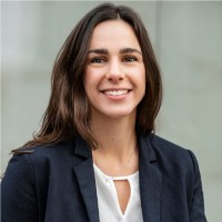 Juliana C.