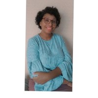 Katherine De la Rosa Polanco