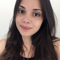Marília Pacheco