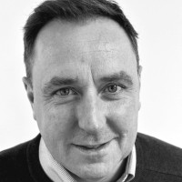 Henric Hansson
