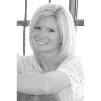 Shyla Ray, CLU, CPCU, FLMI