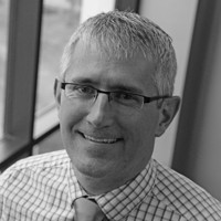 Andrew Cottrell, Aia, Ncarb, Leed Ap