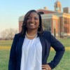 Veronica Speikes, Lcsw