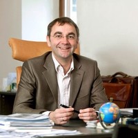 Dietmar Meyer