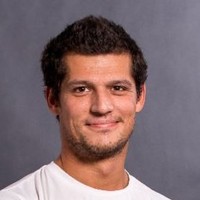 Radoslav Holan