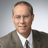 Phil Moreschi, Pe, Cfm