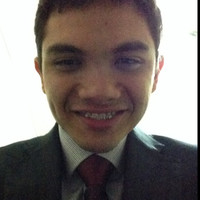 David Roque