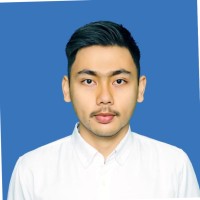 Arya Nugraha