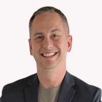 Jason Mckenna