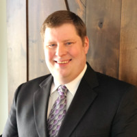 Daniel Allman