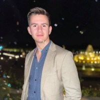 Kylian Jouninet
