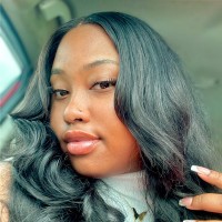 Jerlda F.