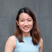 Shen Jiehui