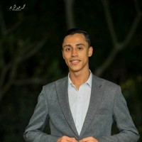 abdullah elkady