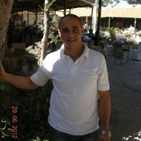 Bashar Hassan