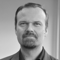 Jukka Rissanen