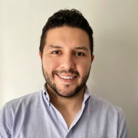 Mario Domínguez