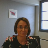Célia ZIMMERMANN