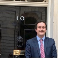 Dan Doherty