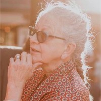 Gerda Kruger