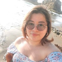 Karen Poveda