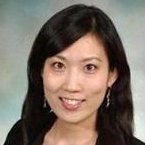 Rosa H. Chang