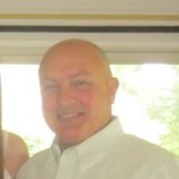 Charlie Rau