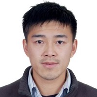 Hua Zhu